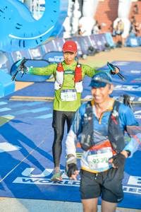 BIB: 95408, 9539
                            <button type="button" onclick="openModal(22766411)" class="btn btn-primary btn-sm float-right btn-popup" data-toggle="modal" data-target=".modal-high-quality">
                        <i class="fas fa-shopping-cart"></i> Add to Cart
                    </button>
                                            <button type="button" onclick="isThisMe(22766411, true)" class="btn btn-success btn-sm float-right btn-popup btn-isme hidden" data-toggle="tooltip" data-placement="bottom" title="นี่คือรูปของคุณใช่ไหม คลิกที่นี่เพื่อเอาเข้าอัลบั้ม">
                        <i class="fas fa-plus"></i> Add to album
                    </button>
                    <button type="button" onclick="isThisMe(22766411, false)" class="btn btn-warning btn-sm float-right btn-popup btn-isnotme hidden">
                        <i class="fas fa-ban"></i> Remove from album
                    </button>